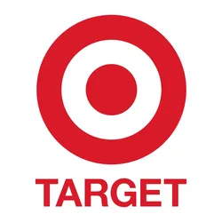 target.com