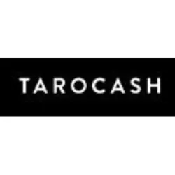 tarocash.com.au