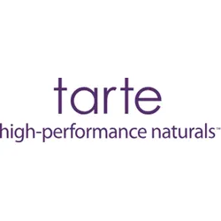 tartecosmetics.com