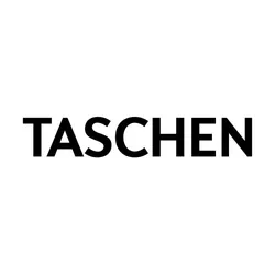 taschen.com