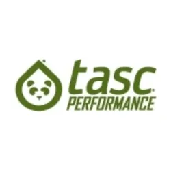 tascperformance.com