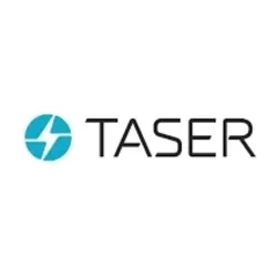 taser.com