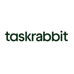 taskrabbit.com