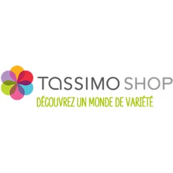 tassimo.co.uk  coupon codes