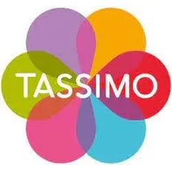 tassimo.com