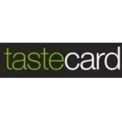 tastecard.co.uk