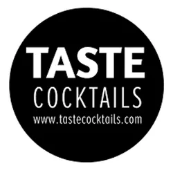 tastecocktails.com