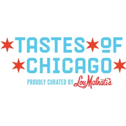 tastesofchicago.com