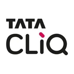 tatacliq.com