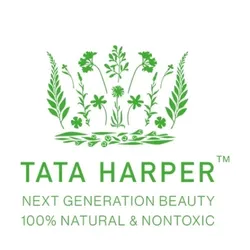 tataharperskincare.com