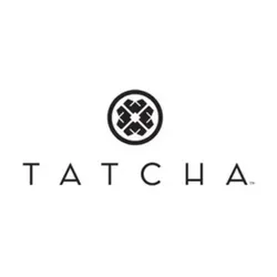 tatcha.com