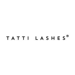 tattilashes.com