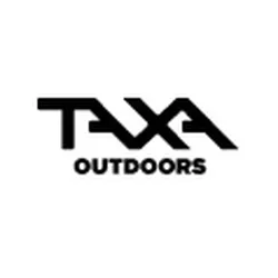 taxaoutdoors.com