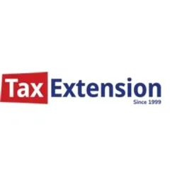 taxextension.com