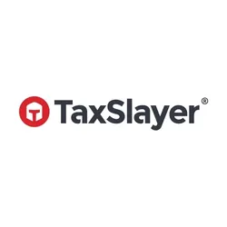 taxslayer.com