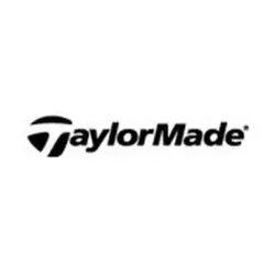 taylormadegolf.com