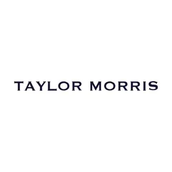 taylormorriseyewear.com