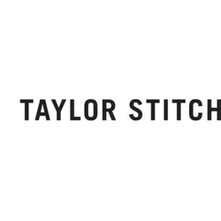 taylorstitch.com