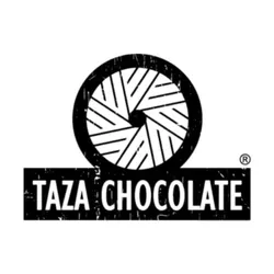 tazachocolate.com