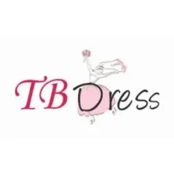 tbdress.com