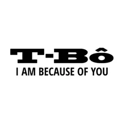 tbo.clothing