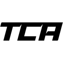 tca.fit