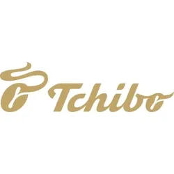 tchibo.us