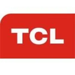 tcl.com