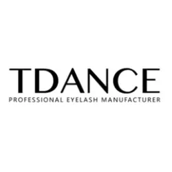 tdancelashes.com