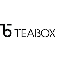 teabox.com