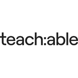 teachable.com