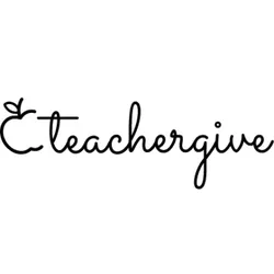 teachergive.com