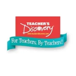 teachersdiscovery.com