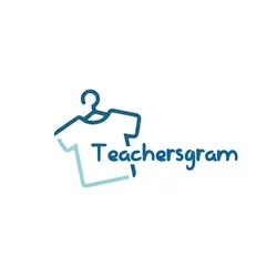 teachersgram.com