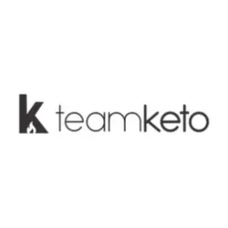 teamketo.com