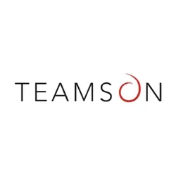 teamson.com  coupon codes