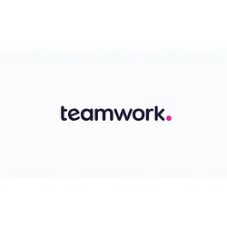 teamwork.com