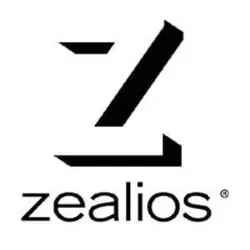 teamzealios.com