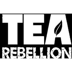 tearebellion.com