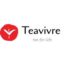 teavivre.com