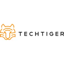 tech-tiger.co.uk