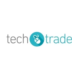 tech.trade