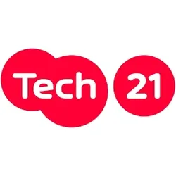 tech21.com