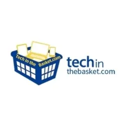 techinthebasket.com