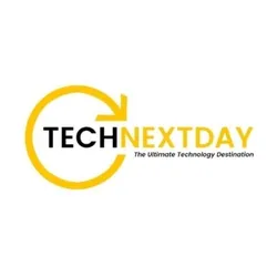 technextday.co.uk