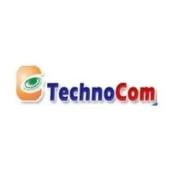 technocomsolutions.com