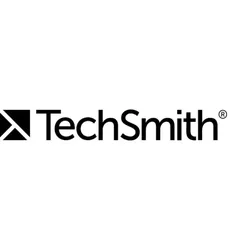 techsmith.com