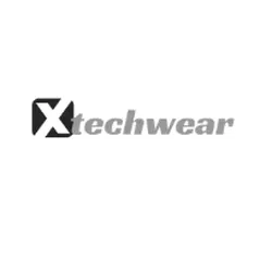 techwear-x.com