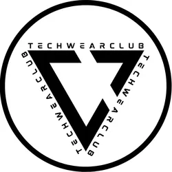 techwearclub.com