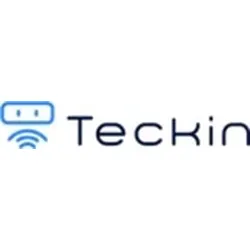 teckinhome.com